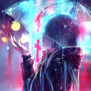 Meet your Posher, Aria